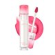 thumbnail image 1 of Tinte de labios CLIO Crystal Glam Tint Glossy Finish 03 Blushed Peach, 1 of 7