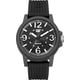 thumbnail image 1 of Reloj Hombre Análogo Lf-111-21-131 Negro, 1 of 2