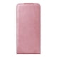 thumbnail image 3 of Funda tipo folio para Motorola Moto G86 5G con soporte magnético y protección para la cámara Oro rosa, 3 of 6