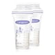 thumbnail image 2 of LANSINOH BOLSA ALMACENAMIENTO LECHE MATERNA 100U, 2 of 2
