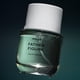 thumbnail image 5 of Perfume PHLUR Father Figure Eau de Parfum, 50 ml, para mujeres y hombres, 5 of 5