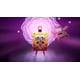 thumbnail image 2 of Videojuego THQ Nordic Spongebob Squarepants Cosmic Shake, 2 of 9