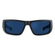 thumbnail image 2 of Lentes Gamer GUNNAR OVERWATCH Reaper Black Ash Sun, 2 of 5