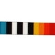 thumbnail image 2 of Correa Zeedog Prisma Paseo Perro - Talla Small, 2 of 2