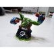 thumbnail image 1 of Figura de Acción ACTIVISION Skylanders Boomer Suelta, 1 of 1