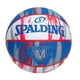 thumbnail image 1 of Balón Basketball Marble Series™ Spalding – Talla 7, 1 of 4