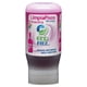 thumbnail image 1 of ECOFILL Limpia Pisos Primavera 50 ml, 1 of 2