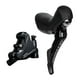 thumbnail image 1 of Freno Hidráulico Trasero Shimano Ultegra R8020, 1 of 2