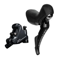Freno Hidráulico Trasero Shimano Ultegra R8020