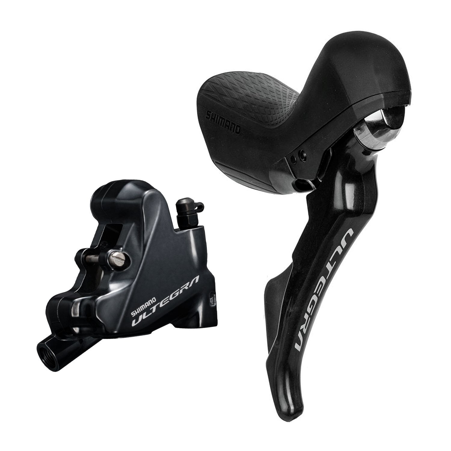 Freno Hidráulico Trasero Shimano Ultegra R8020