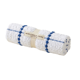 thumbnail image 2 of Pack Paño De Cocina Lady Genny Home H-023 Algodón, 2 of 3