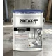 thumbnail image 1 of Sellador Matapolvo Denso PINTAX, 1 of 2