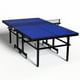 thumbnail image 1 of Mesa De Ping Pong Showa Black Kurosawa, 1 of 9
