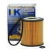 thumbnail image 2 of Kit Filtros Gasolina para Mazda CX-7 2.3 L 3 VD Gasolina 16 Val (2007-2013), 2 of 3
