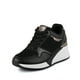 thumbnail image 5 of Zapatilla Casual Mujer Deportiva Urbana Moda Weide JLL015, 5 of 9