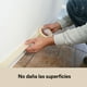 thumbnail image 5 of Cinta Adhesiva masking 24mm x 40mts, 1 Un, 5 of 8