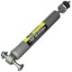 thumbnail image 1 of Amortiguador trasero de carreras Competition Engineering C2750, 1 of 2
