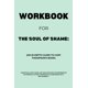 thumbnail image 1 of Cuaderno de trabajo independiente Guía de The Soul of Shame, 1 of 1