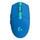 thumbnail image 1 of Mouse Logitech Gaming G305 Azul, 1 of 2