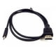 thumbnail image 1 of Cable Hdmi 1.5 Metros Reforzado Video Y Audio Hasta 4k, 1 of 2