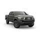 thumbnail image 1 of Pastillas Freno para auto Toyota Tacoma 2016-2023 Delantero, 1 of 3