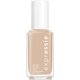 thumbnail image 1 of Esmalte de uñas essie Expressie Millennium Momentum 10 ml, 1 of 6