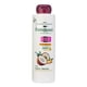 thumbnail image 1 of Acondicionador Familand Coco Argán con Óleo Micelar, 750 ml, 1 of 1