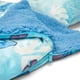 thumbnail image 3 of Set de sacos de dormir Disney Stitch con almohada, 27 x 56 cm, con pegatinas, 3 of 8