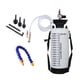 thumbnail image 4 of Bomba De Fluido De Transmisión Automotriz Bomba De Fluido Neumático 8L Sistema De Recarga Atf 8L Con Adaptador, 4 of 5