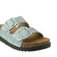 thumbnail image 4 of Sandalia Elbrus Celeste Alquimia, 4 of 5