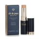 thumbnail image 3 of Corrector Cle De Peau SPF27 #N4 Almendra, 3 of 4