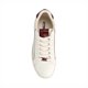 thumbnail image 4 of Zapatilla Hombre North Star Retro Nova 500 Gris, 4 of 5