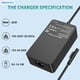 thumbnail image 2 of Cargador INEXEWOC 65W para Microsoft Surface Pro/Laptop/Book, 2 of 6