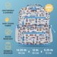 thumbnail image 3 of Mochila Bentgo Kids con Estampado Impermeable, 3 of 7