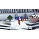 thumbnail image 4 of Videojuego Rubik's World de Game Factory para Nintendo DS, 4 of 9