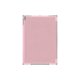 thumbnail image 2 of Funda Folio y Protector de Pantalla de Vidrio Templado para iPad Air 10.5 Rosa, 2 of 6
