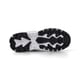 thumbnail image 5 of Zapatos Outdoor Spalding Cliff Hombre, 5 of 5