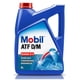 thumbnail image 1 of Lubricante para Caja Automatica ATF Mobil Dexron IIIH 4 Lts., 1 of 5
