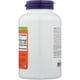 thumbnail image 2 of Kelp Orgánico Now Foods Polvo 227g Suplemento Yodo, 2 of 3