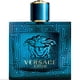 thumbnail image 3 of Perfume Versace Eros Eau de Toilette 100ml Hombre, 3 of 3
