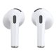 thumbnail image 4 of Audífonos Infinix XBuds 3-XE31 White blanco, 4 of 4