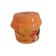 thumbnail image 2 of DISNEY PORTA SNACK 280ML LICENCIAS, 2 of 3