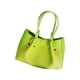 thumbnail image 5 of Modelos De Bolso De Moda A Escala 1:12, Regalo DIY, Suministros De Paisaje, Accesorios Para Muñecas, Amarillo, Verde, 5 of 5