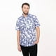 thumbnail image 1 of Camisa M/C Estampada Slim Fit, 1 of 4
