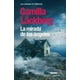 thumbnail image 1 of La Mirada De Los Angeles, 1 of 2