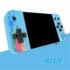 thumbnail image 1 of G3 Handheld Game Player Portable Mini Video Gamepad 3.5in LCD Screen Single Retro Arcade Classic Game Console, 1 of 3