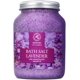 thumbnail image 1 of Sales de baño AROMATIKA 1300 g con aceite esencial de lavanda, 1 of 6