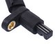 thumbnail image 2 of Sensor de velocidad de rueda ABS Bosch 0986594004 para Audi TT, VW, 2 of 3
