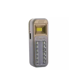 thumbnail image 1 of Barra de luz de emergencia panel solar recargable tubo doble, 1 of 4