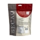 thumbnail image 2 of Tomate deshidratado 70g, 2 of 3